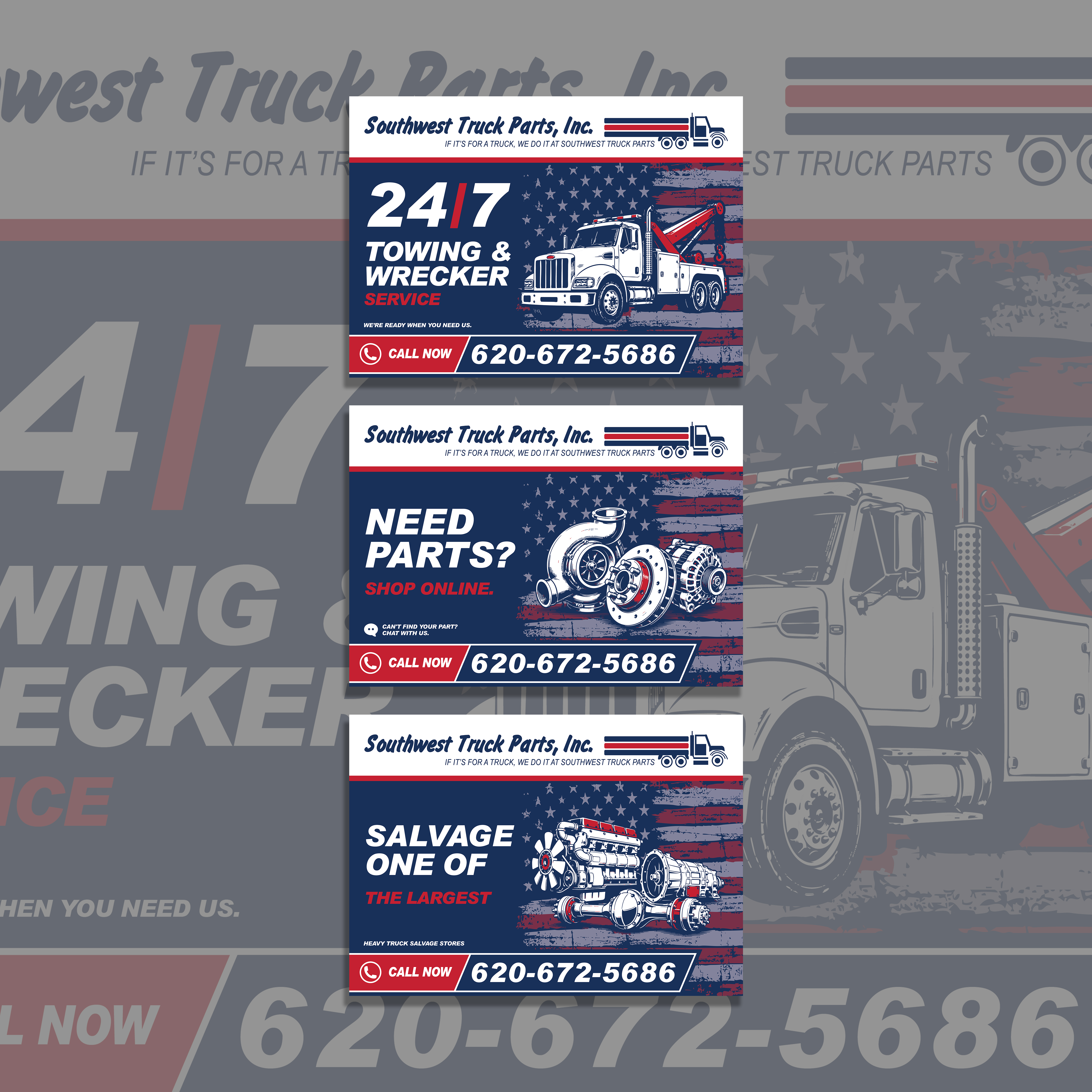 Graphic Design by V FOUR DESIGN for this project | Design #37618354