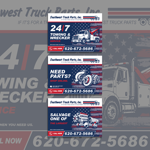 Graphic Design by V FOUR DESIGN for this project | Design: #37618354