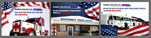 Graphic Design by pb for this project | Design: #37618563