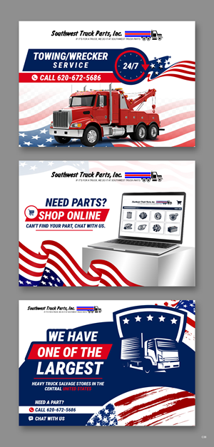 Graphic Design by pb for this project | Design: #37618569