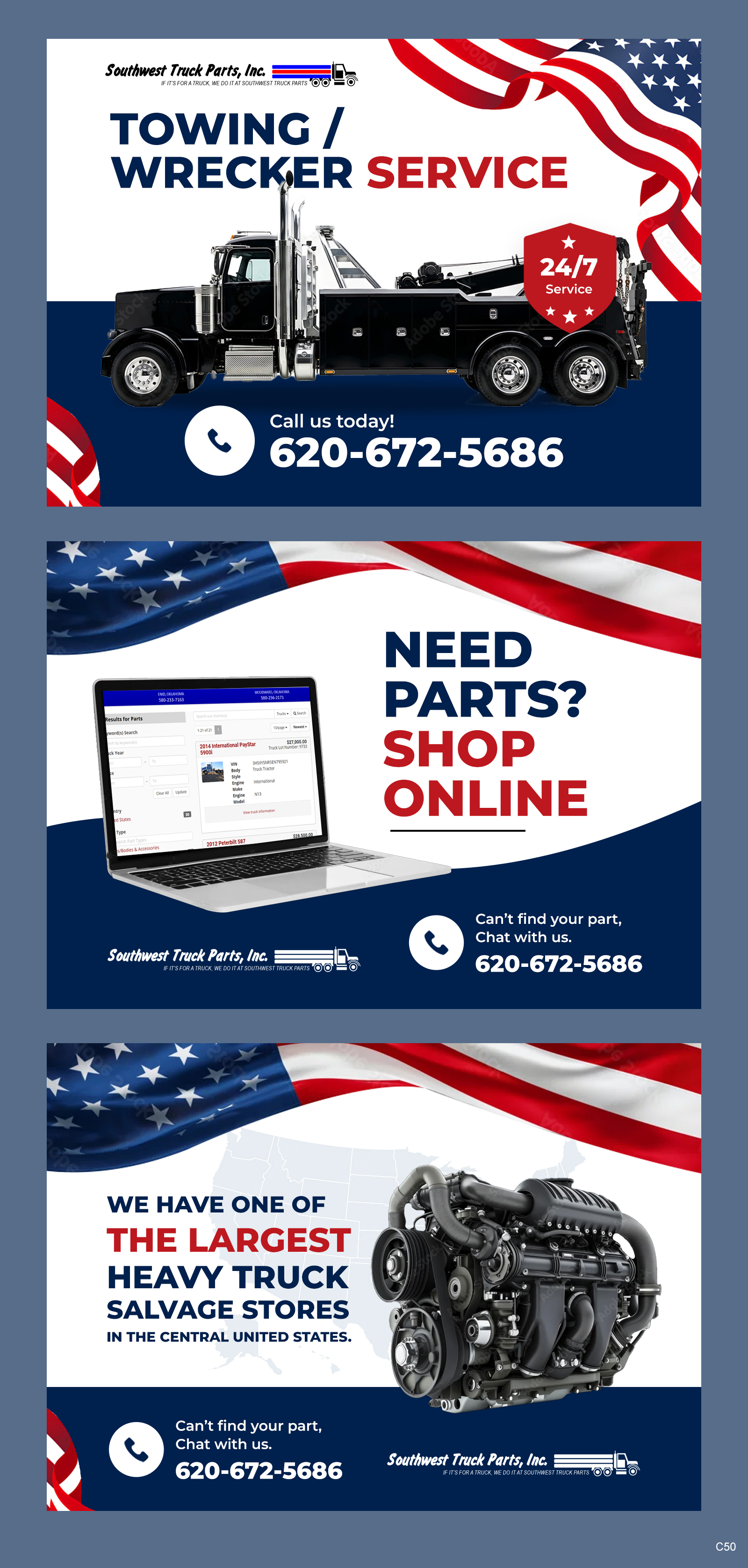 Graphic Design by pb for this project | Design #37618570