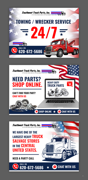 Graphic Design by pb for this project | Design: #37618571