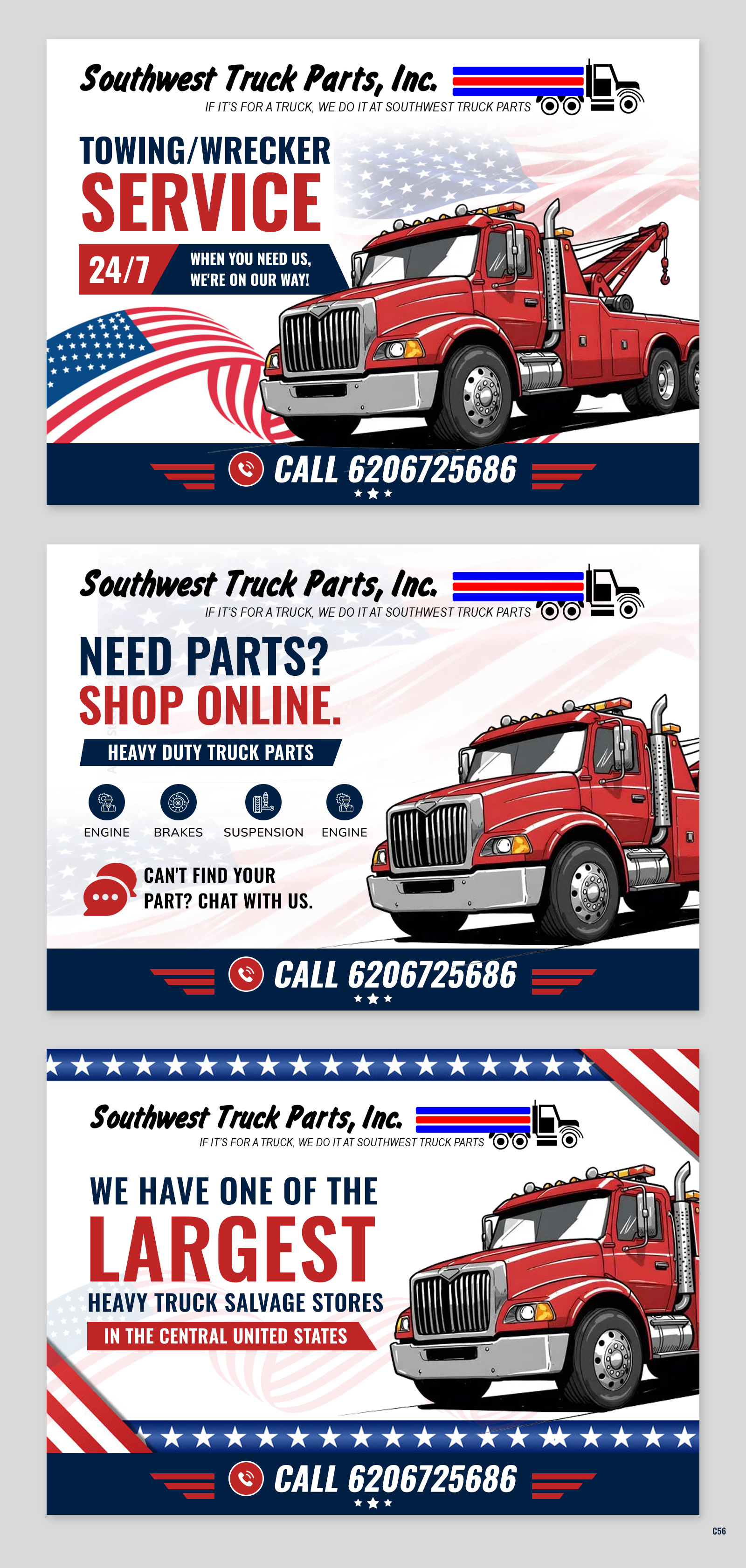 Graphic Design by pb for this project | Design #37618574