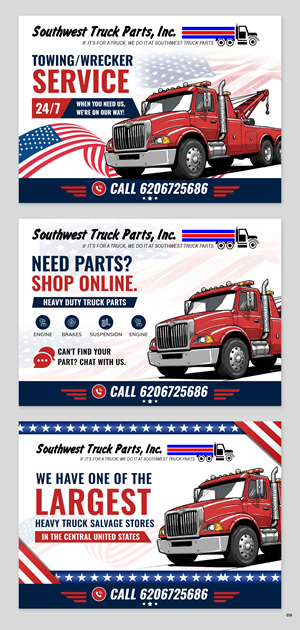 Graphic Design by pb for this project | Design: #37618574