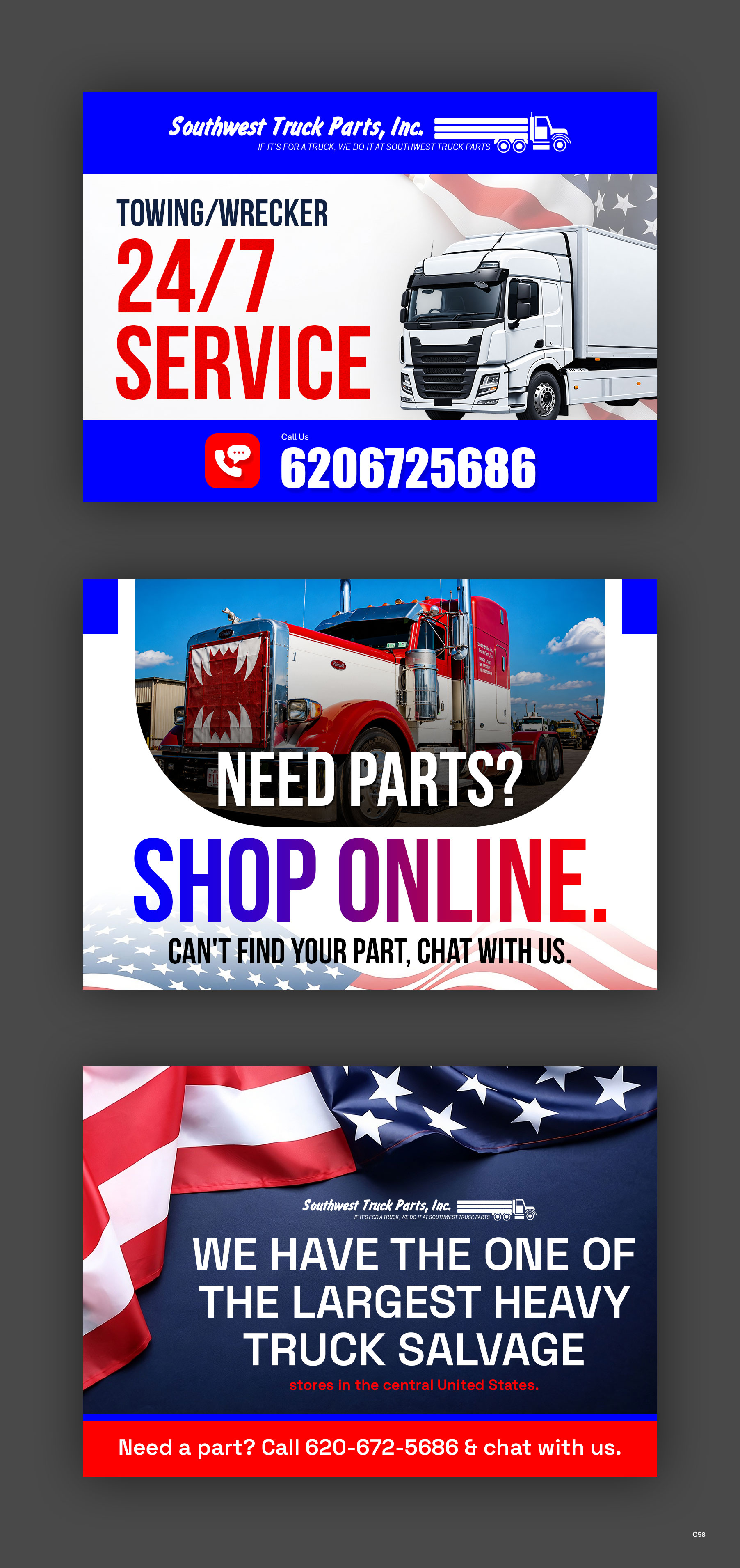 Graphic Design by pb for this project | Design #37618578