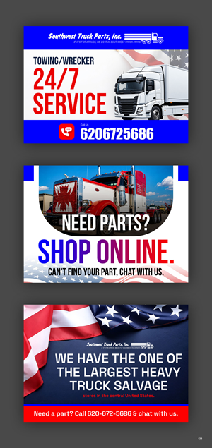 Graphic Design by pb for this project | Design: #37618578