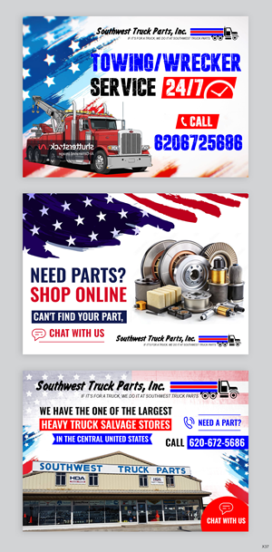 Graphic Design by pb for this project | Design: #37618582