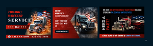 Graphic Design by pb for this project | Design: #37618583