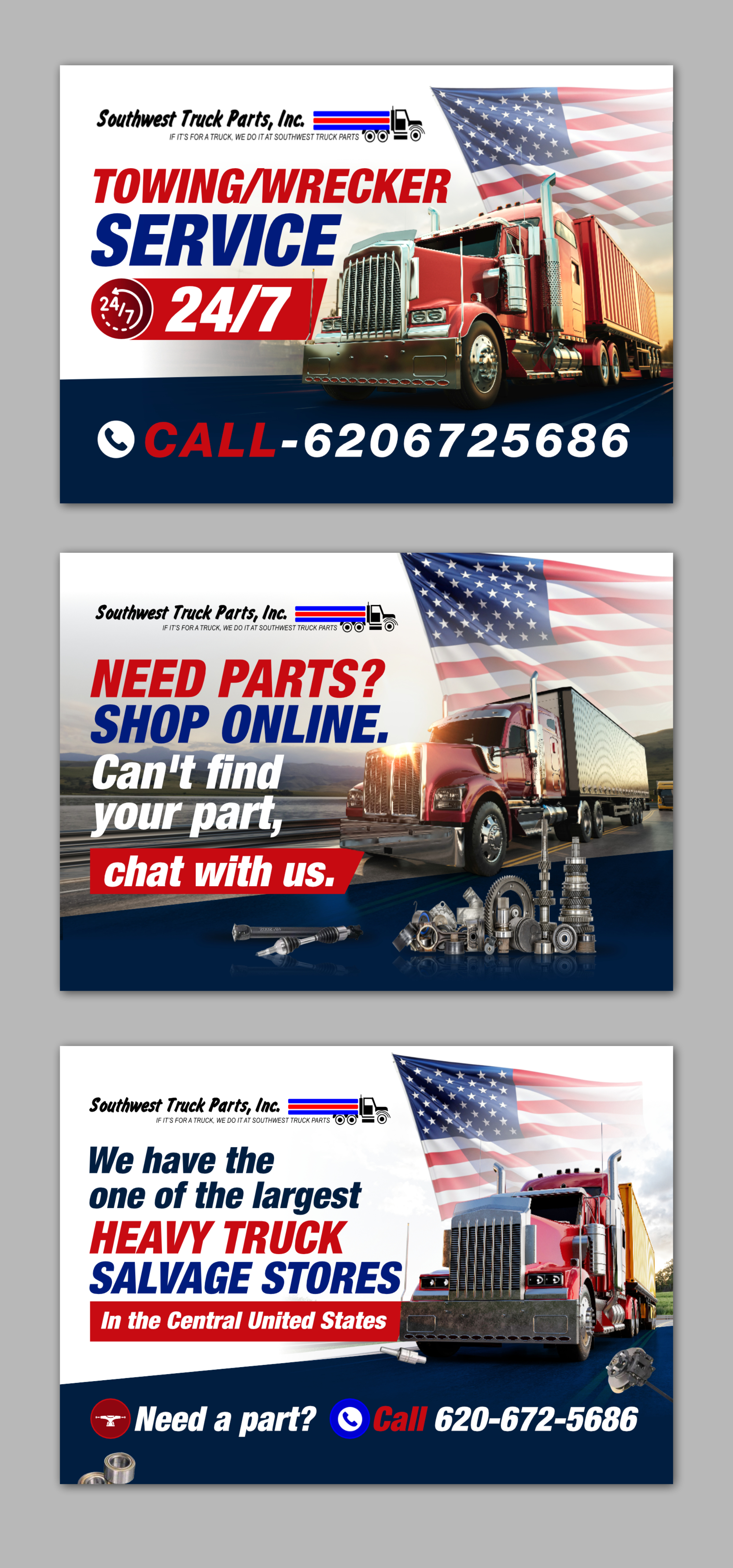 Graphic Design by debdesign for this project | Design #37622999