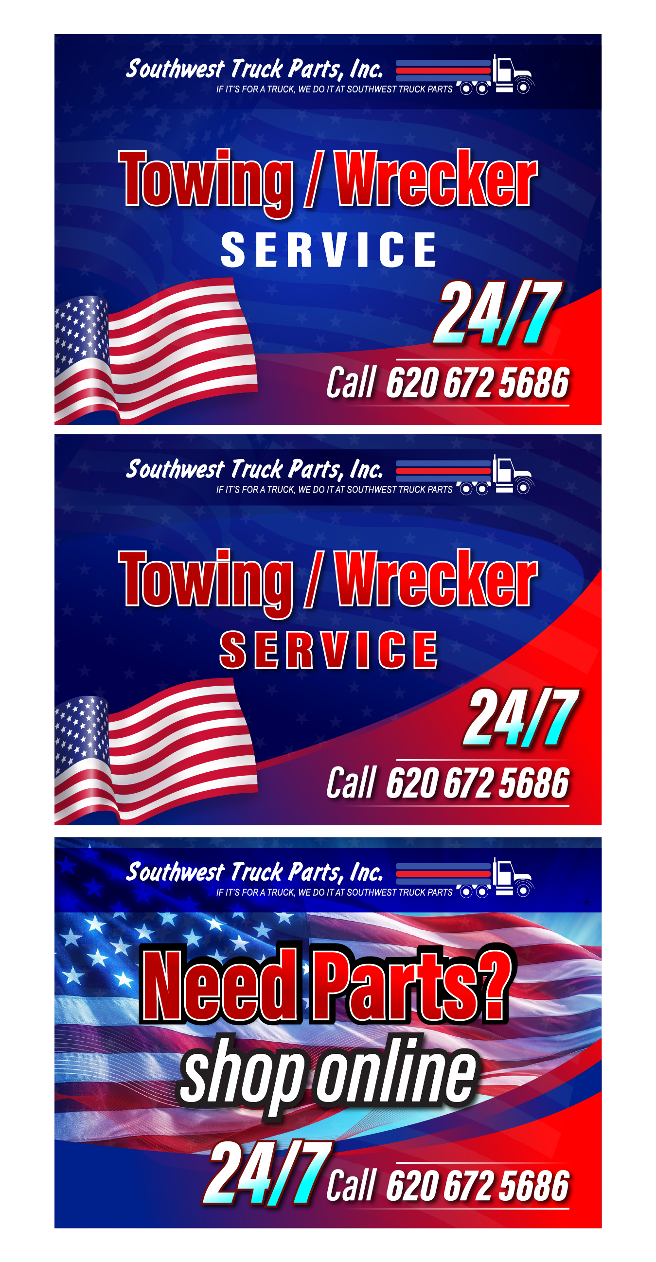 Graphic Design by GMWIRE for this project | Design #37622043