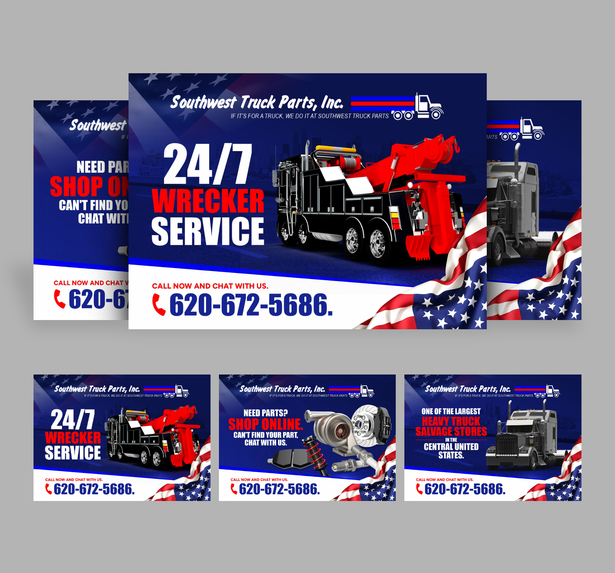 Graphic Design by Dzhafir for this project | Design #37616311