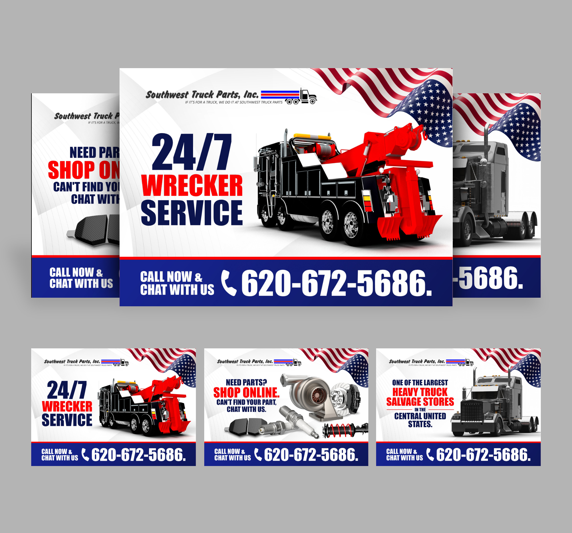 Graphic Design by Dzhafir for this project | Design #37616312