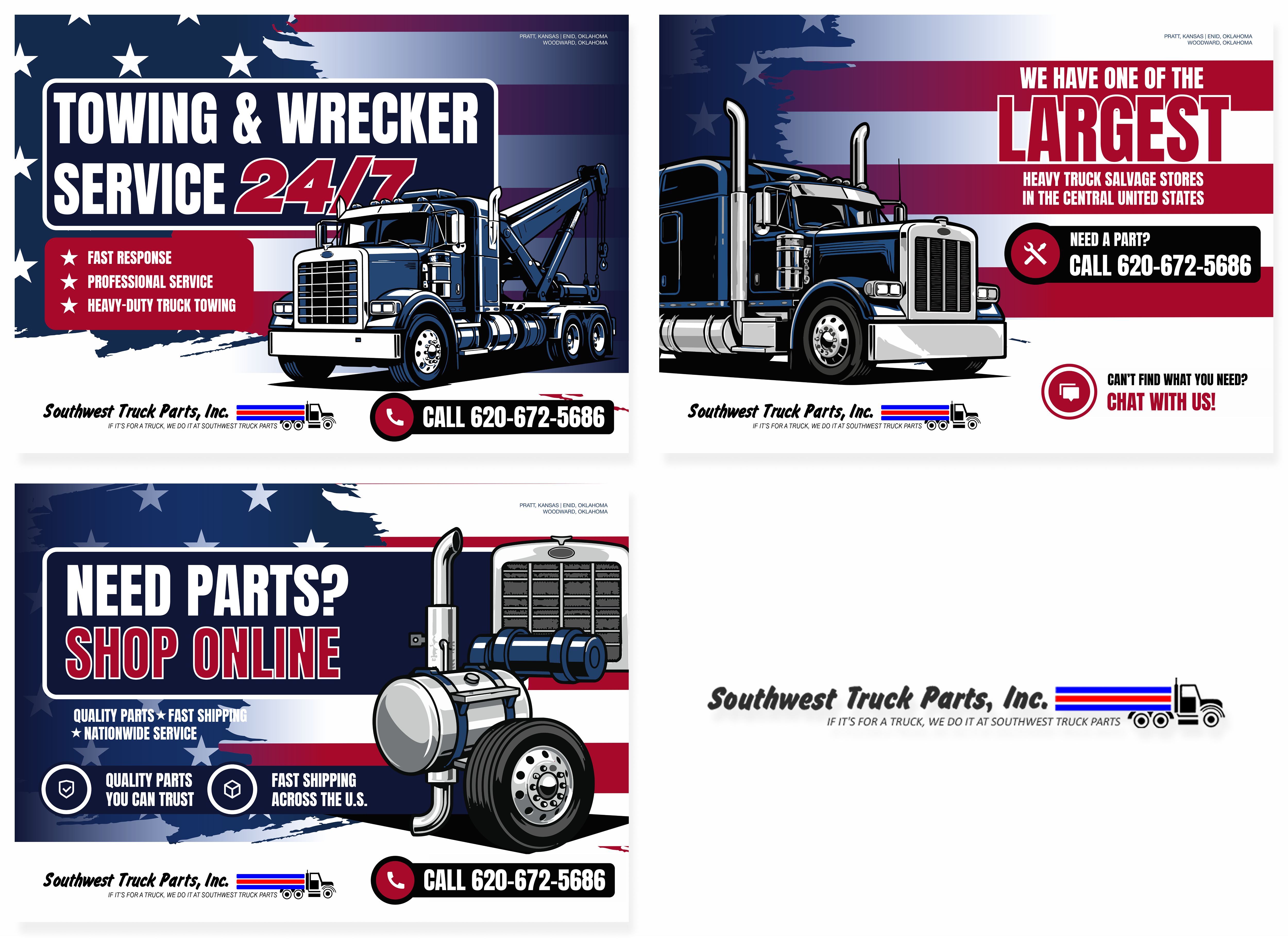 Graphic Design by UX Master for this project | Design #37617349