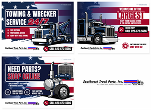 Graphic Design by UX Master for this project | Design: #37617349