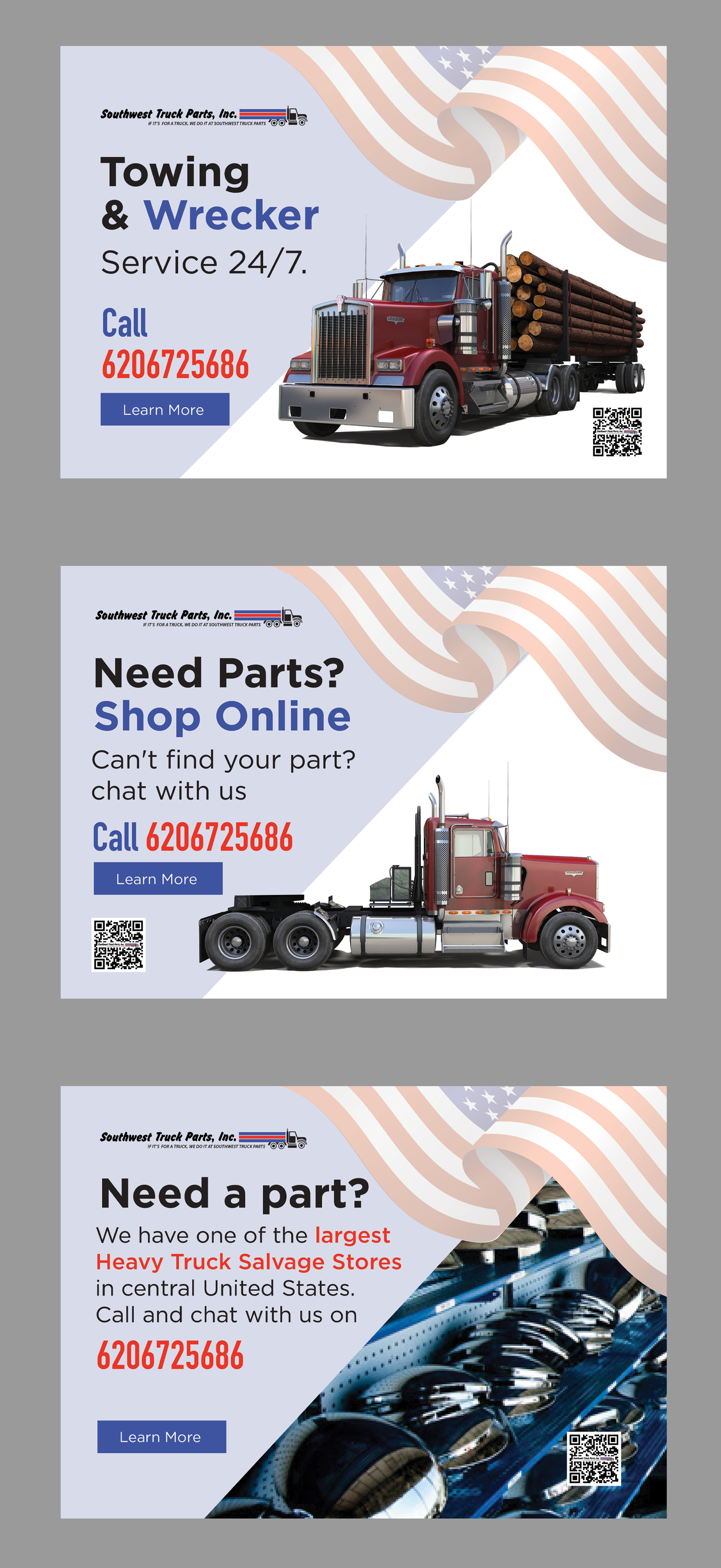 Graphic Design by Creative D2024 for this project | Design #37621111
