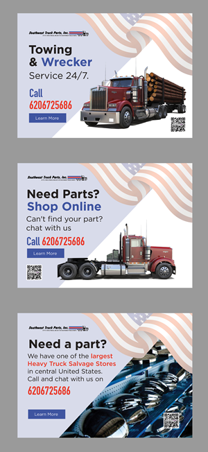 Graphic Design by Creative D2024 for this project | Design: #37621111