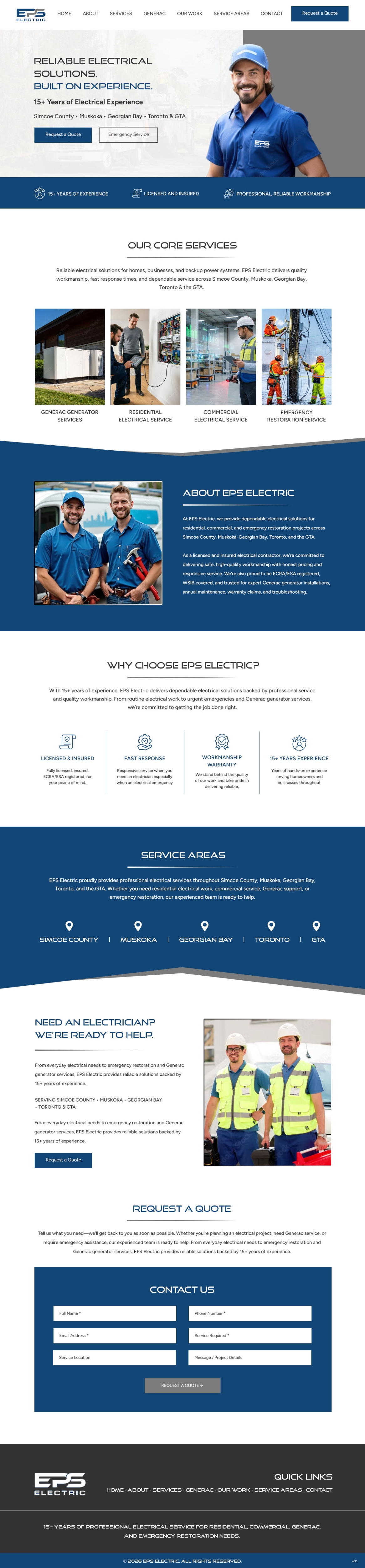 Web Design par pb pour ce projet | Design #37617071