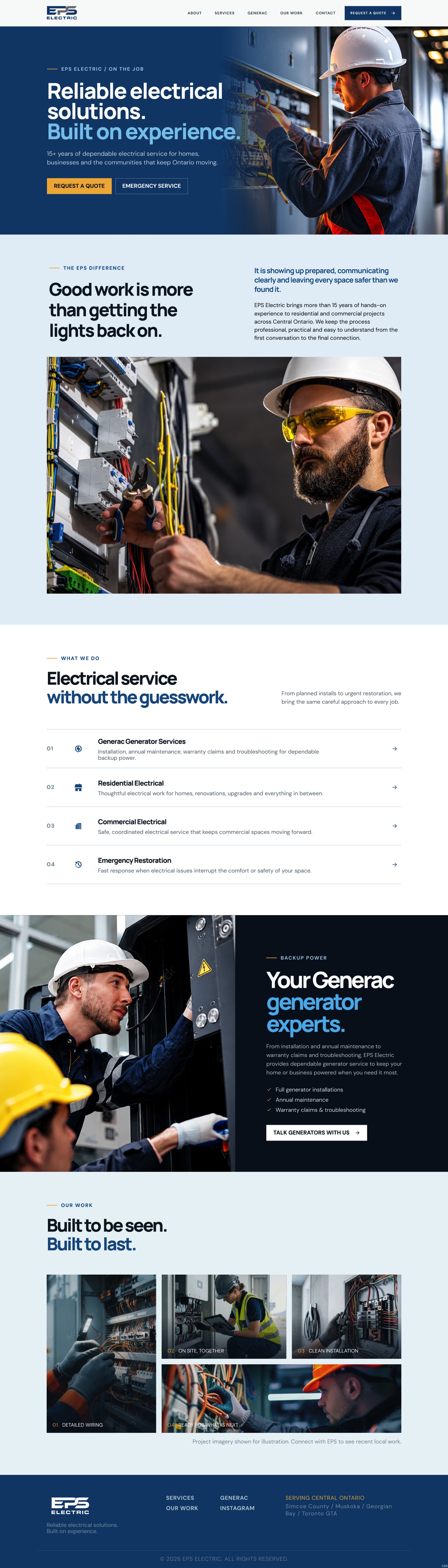 Web Design par pb pour ce projet | Design #37618560