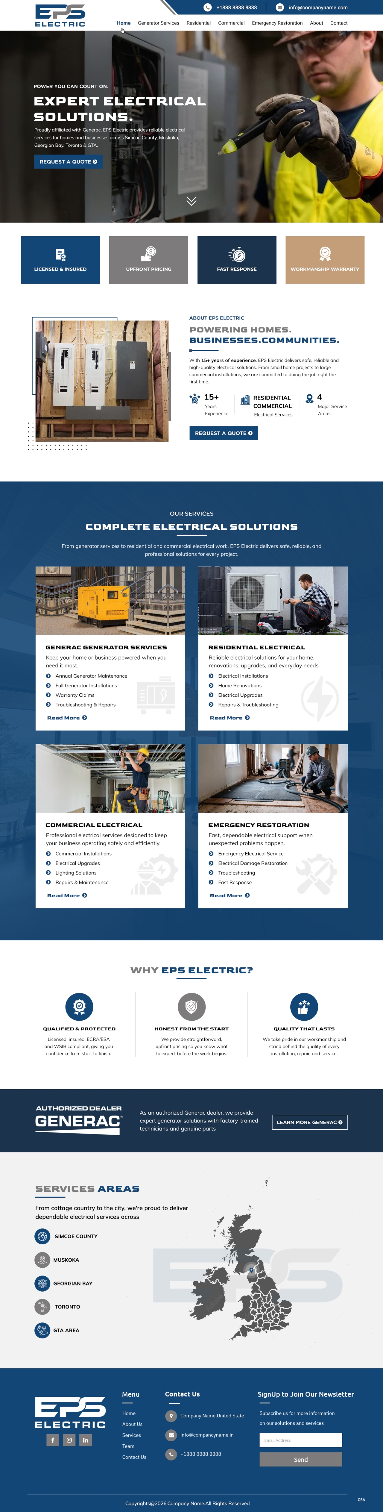 Web Design par pb pour ce projet | Design #37654238