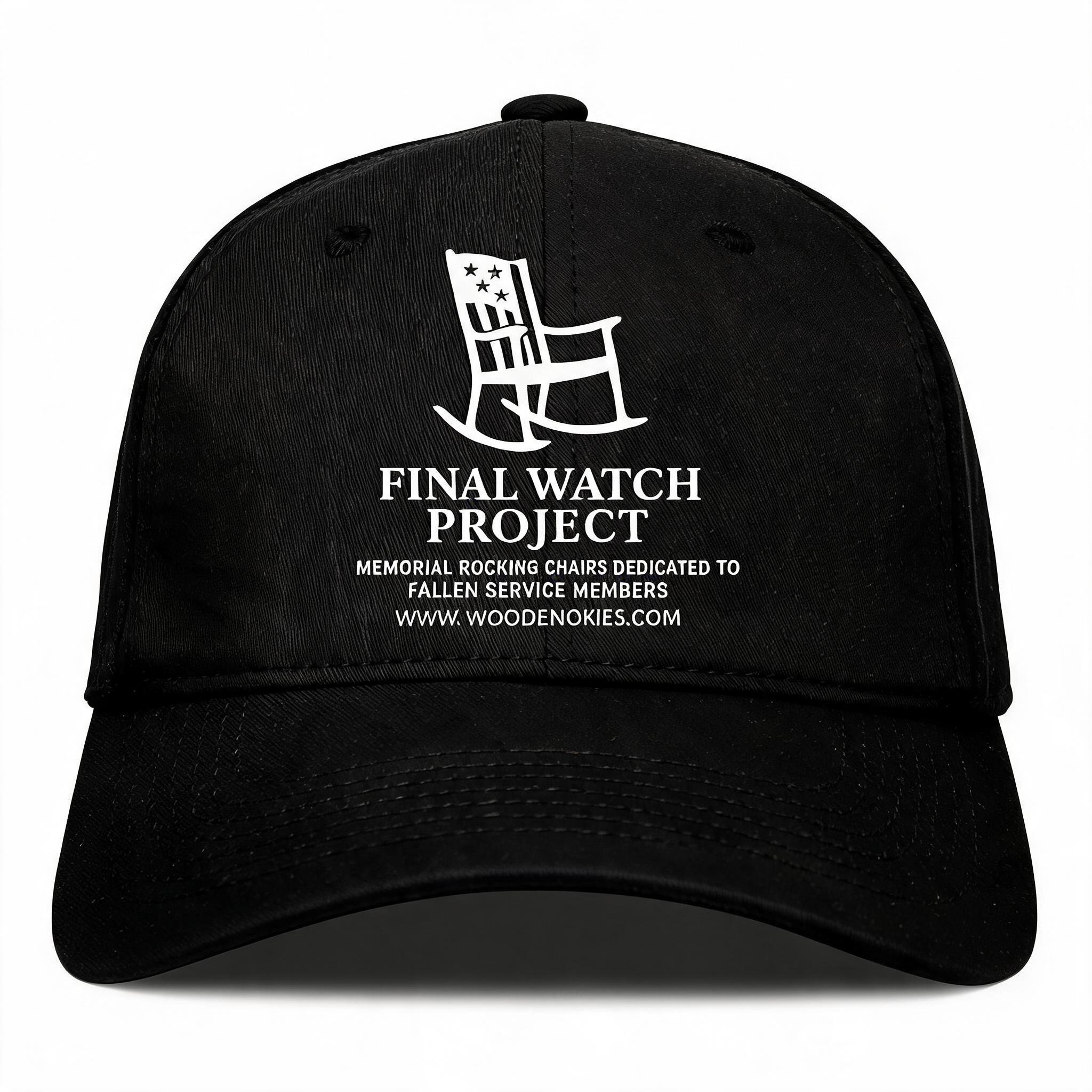 Apparel Design by NexusDezign for this project | Design #37617358
