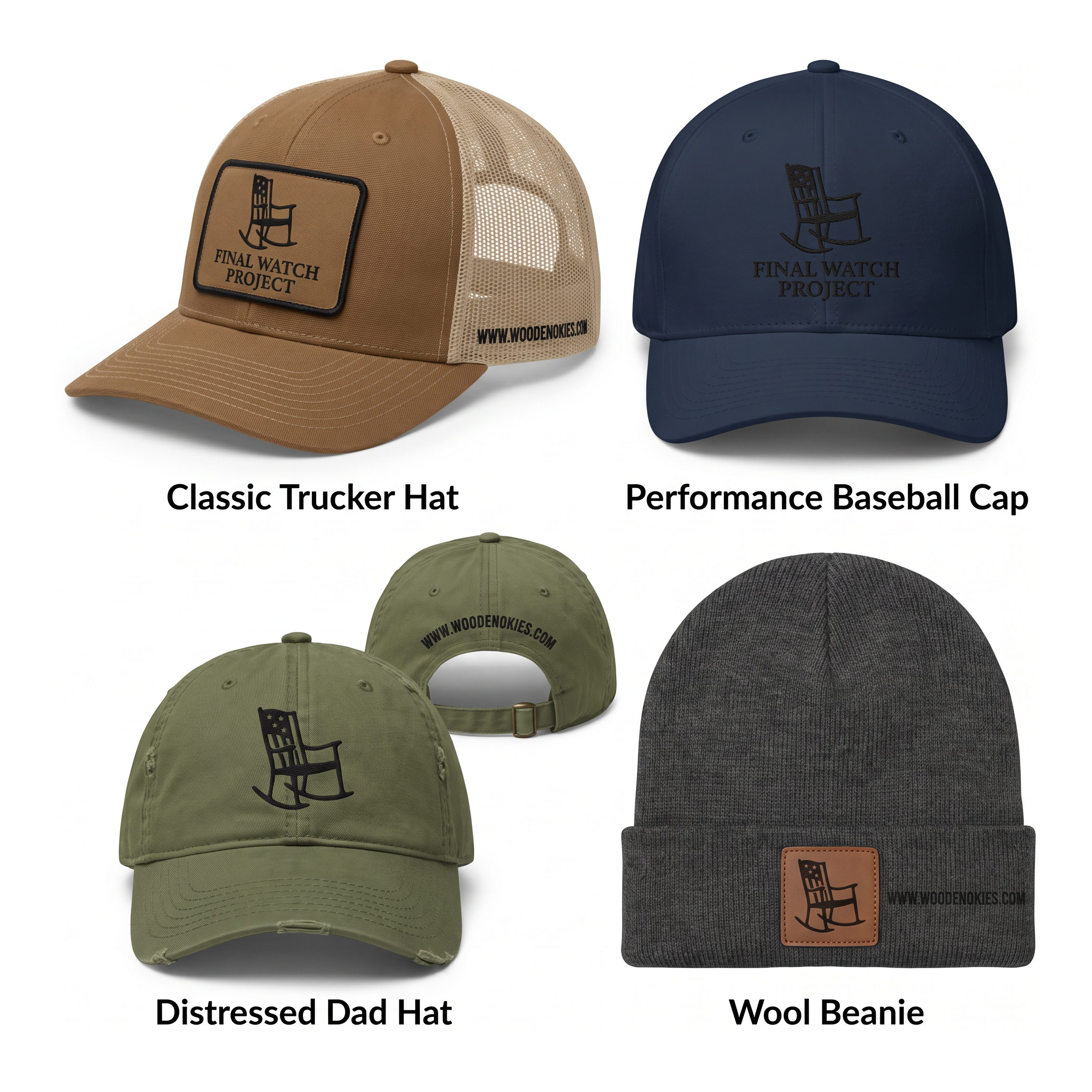 Apparel Design by NexusDezign for this project | Design #37617359
