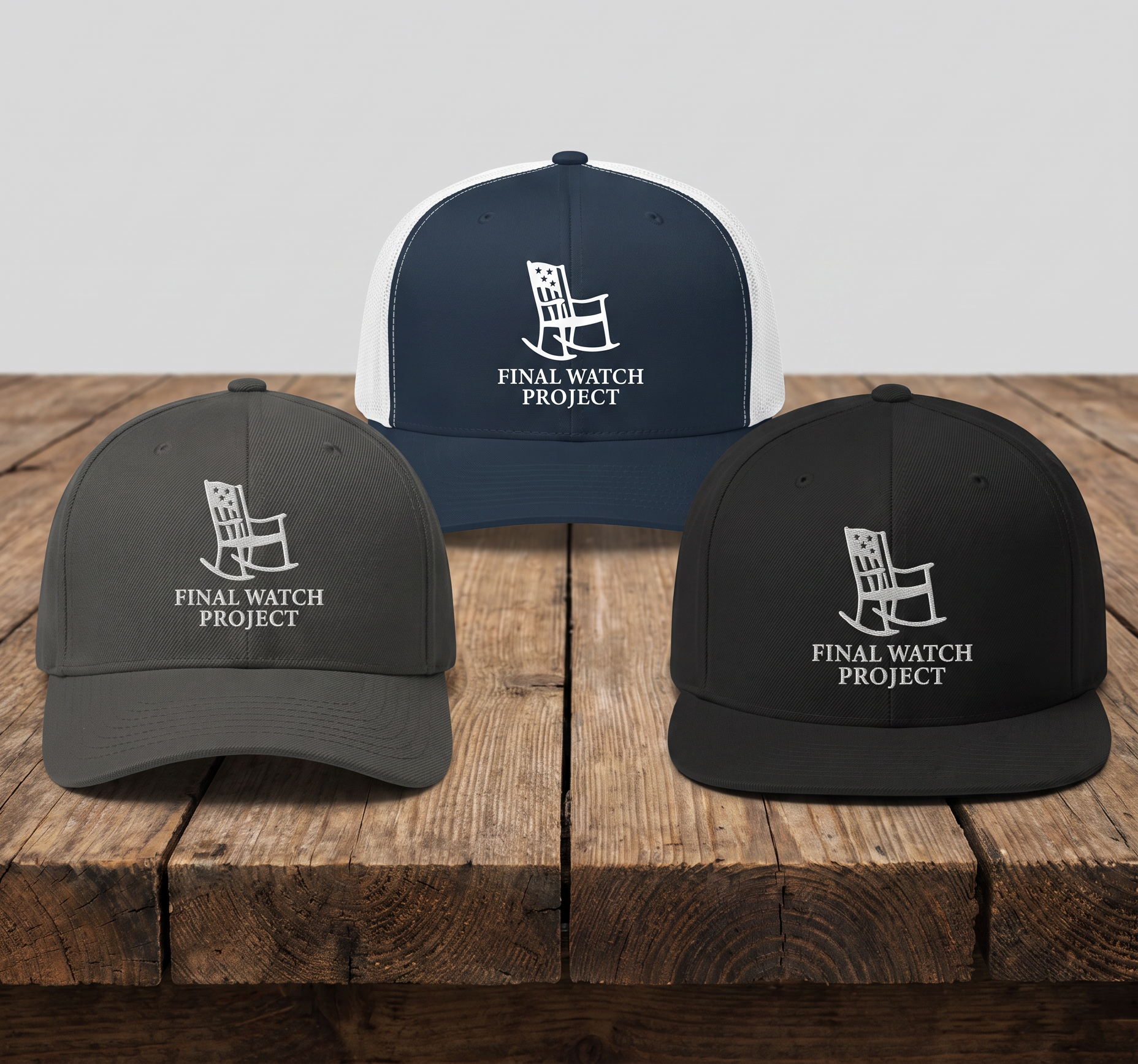 Apparel Design by NexusDezign for this project | Design #37617361