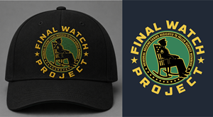 Apparel Design by erikdesign for this project | Design #37618572