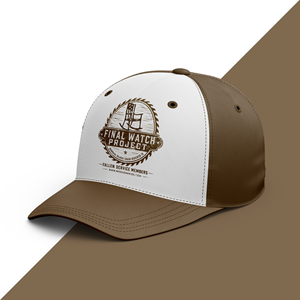 Apparel Design by WellDesign for this project | Design #37624900
