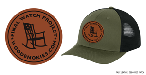 Apparel Design by Jennifer Beatty for this project | Design #37615550