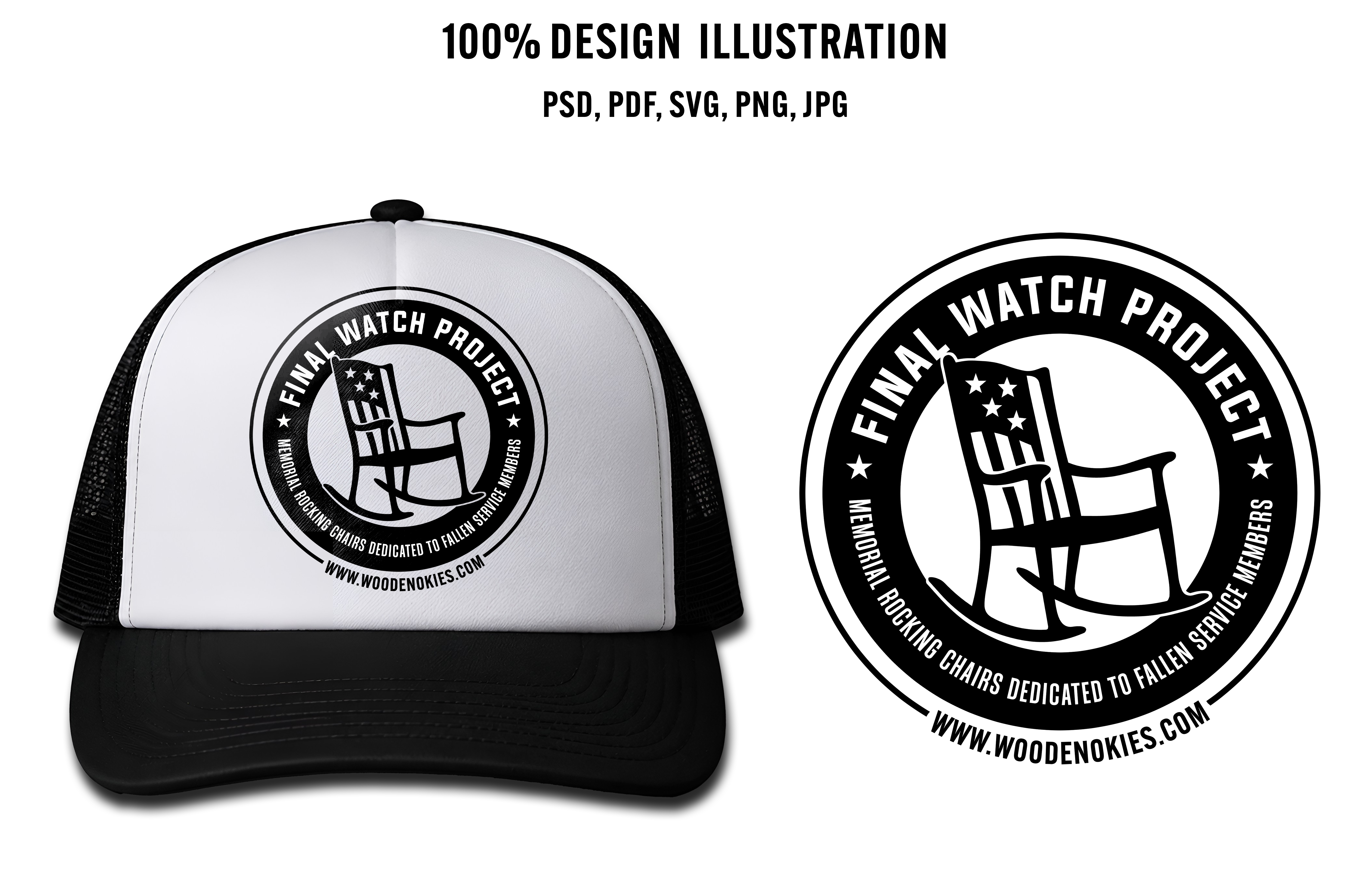 Apparel Design by Sultan  Studio for this project | Design #37619995