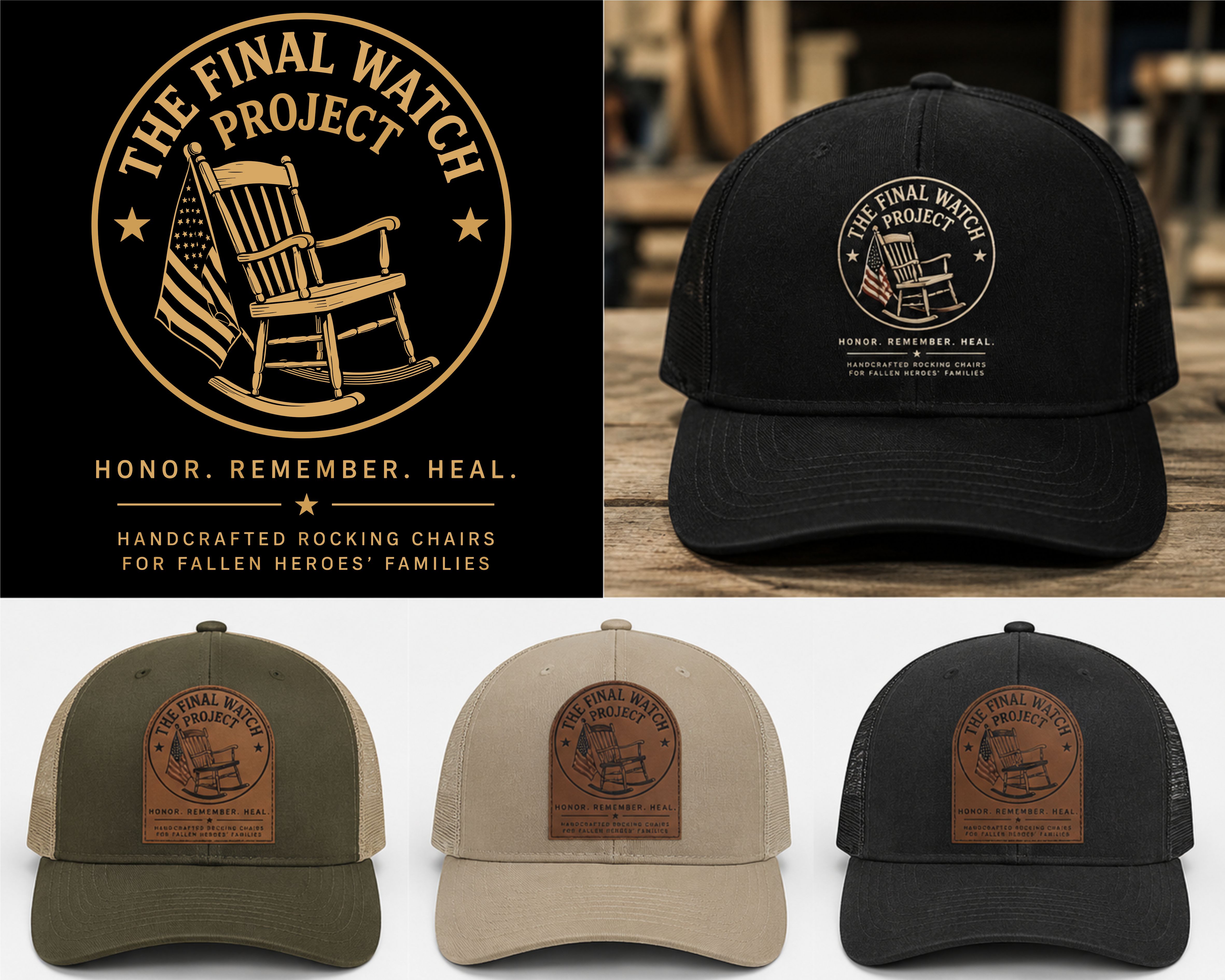 Apparel Design by Owl Design for this project | Design #37616186
