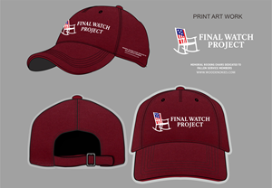 Apparel Design by ogiexslash for this project | Design #37632058