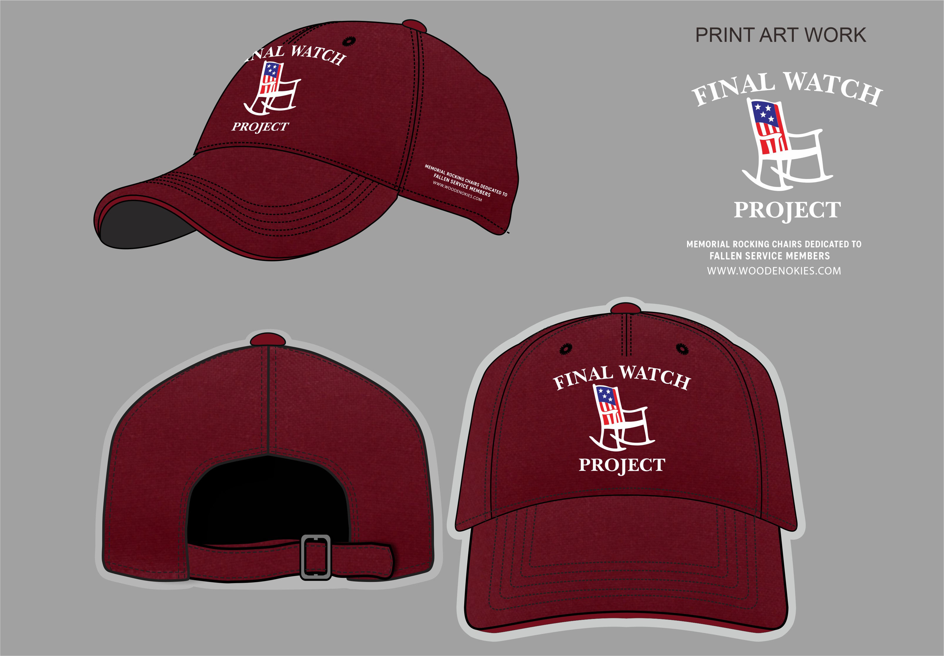 Apparel Design by ogiexslash for this project | Design #37635546