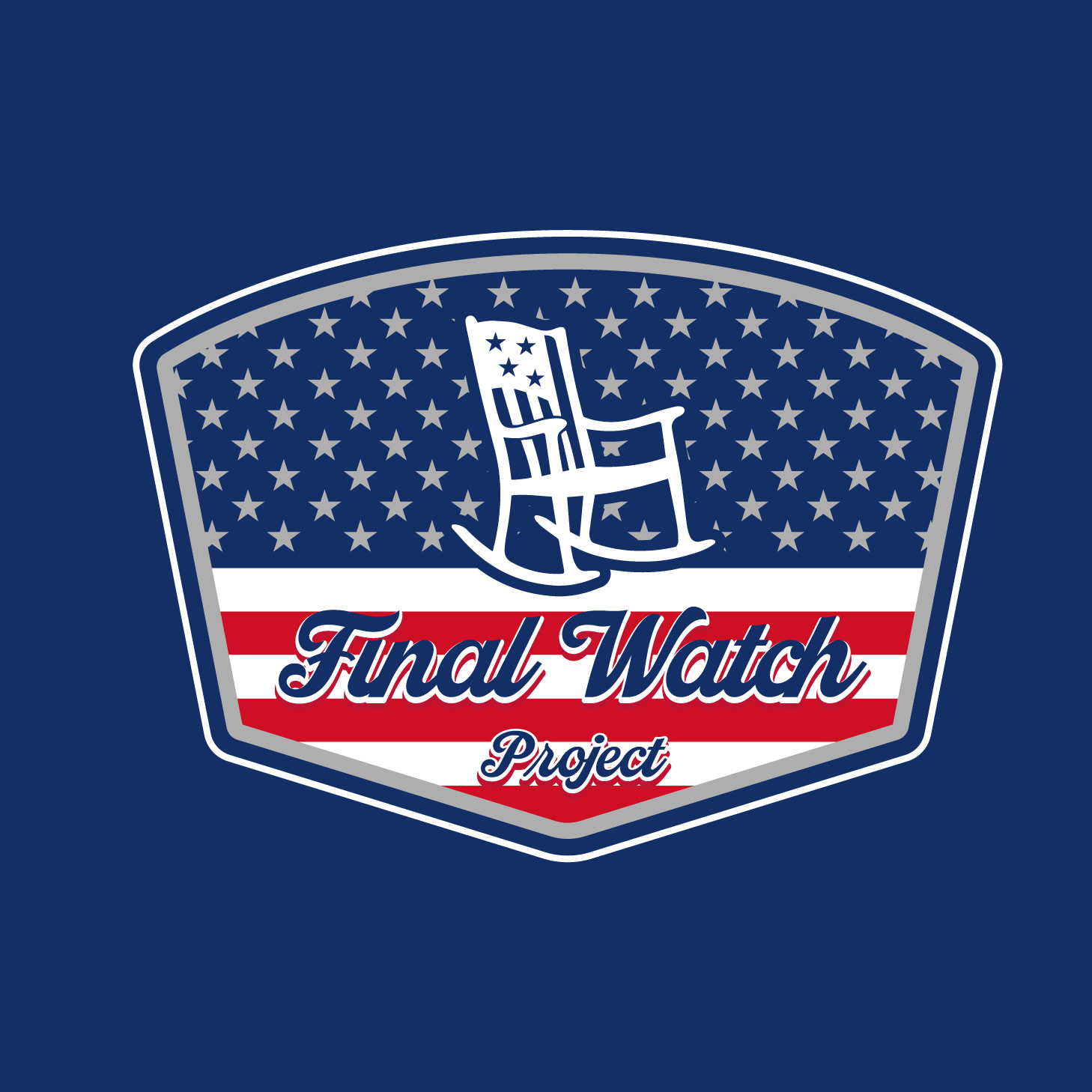 Apparel Design by KickArt for this project | Design #37636806