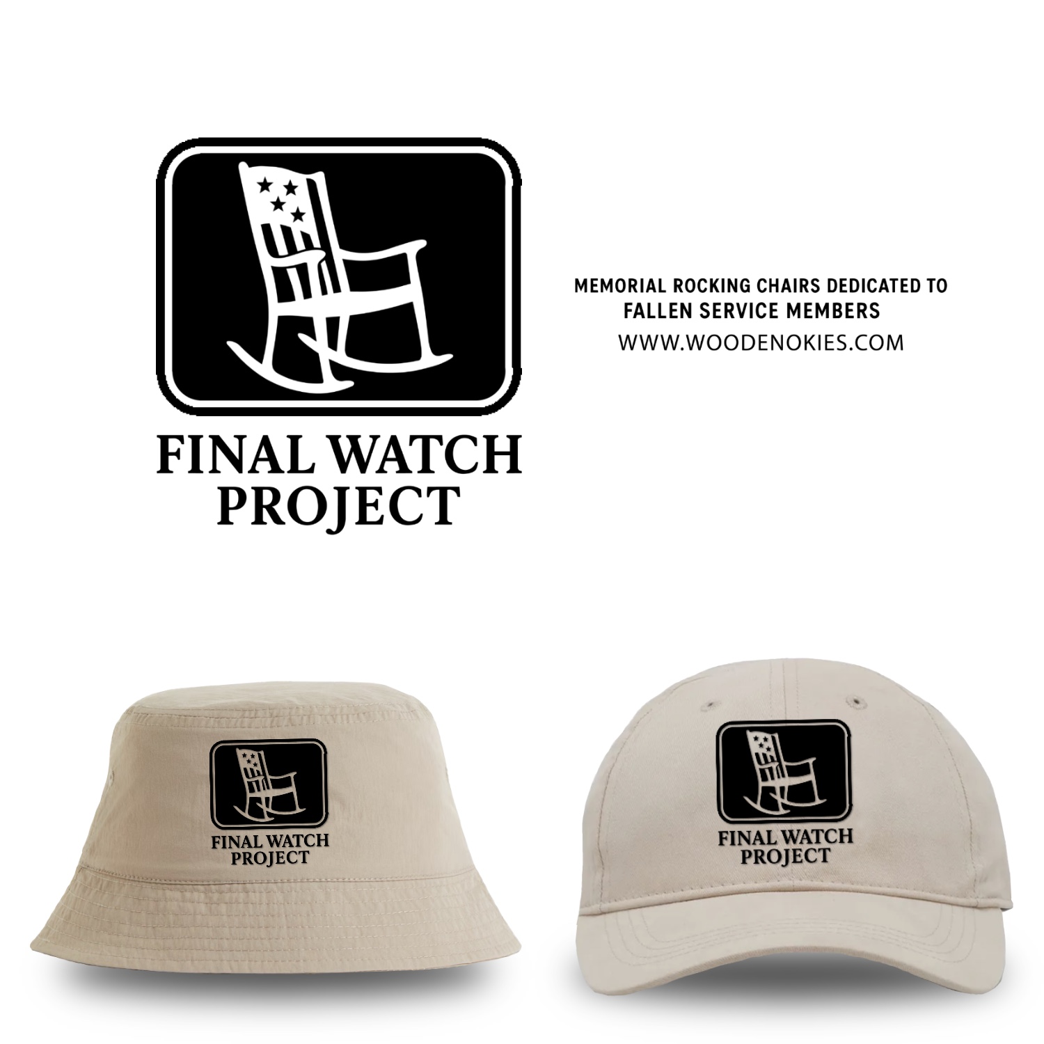 Design de Vêtement par Falih A pour ce projet | Design #37615887
