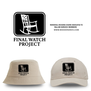 Design de Vêtement par Falih A pour ce projet | Design : #37615887