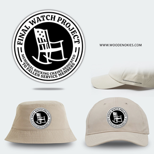 Design de Vêtement par Falih A pour ce projet | Design : #37615894