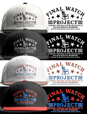 Apparel Design by Nasima Ak for this project | Design #37619199