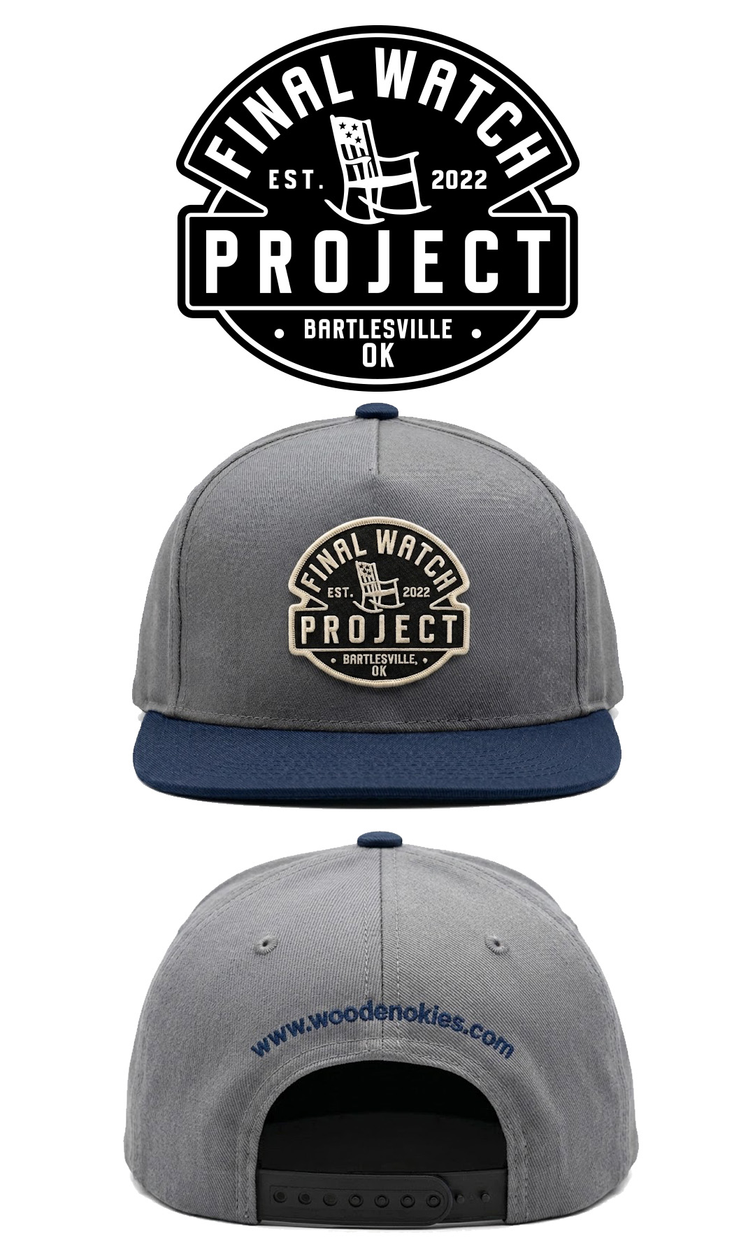 Design de Vêtement par simple mind pour ce projet | Design : #37622287