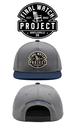 Hat Design