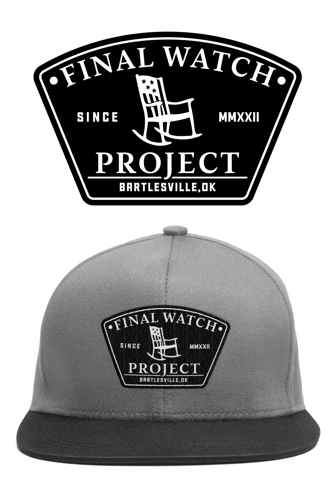 Bekleidung-Design von simple mind für dieses Projekt | Design #37625154
