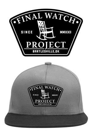 Bekleidung-Design von simple mind für dieses Projekt | Design: #37625154