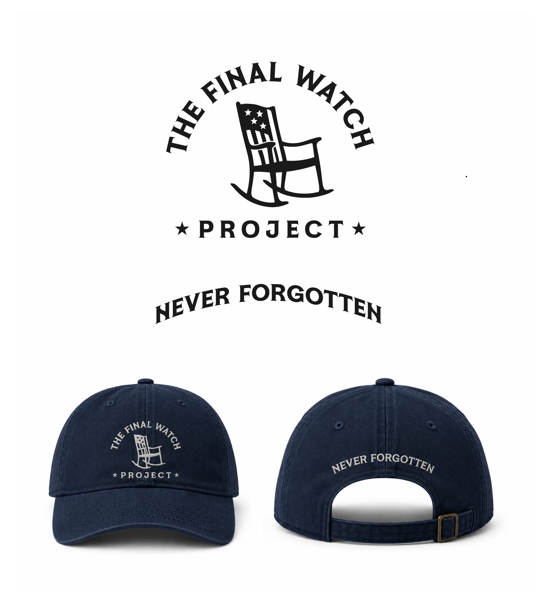 Apparel Design by Risallah for this project | Design #37618468