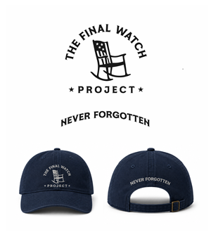 Apparel Design by Risallah