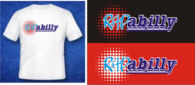 T-Shirt-Design von Palangpingpong für dieses Projekt | Design #3146986