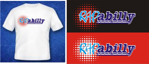 T-shirt Design by Palangpingpong