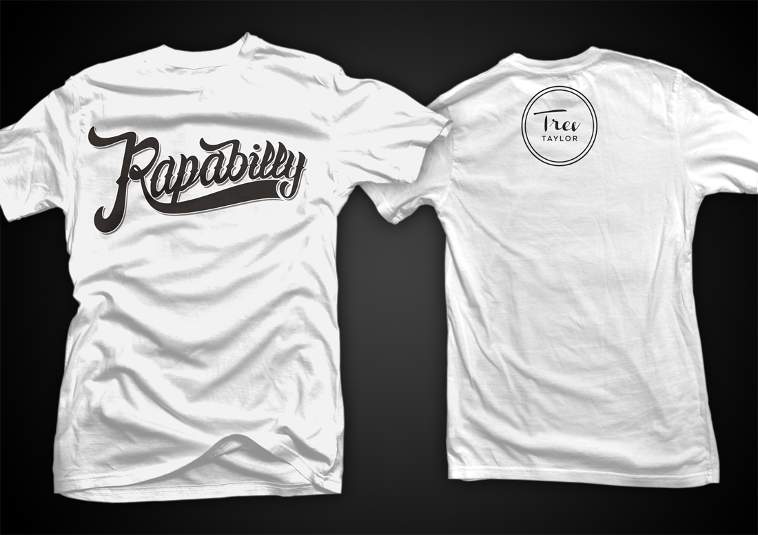 Design de T-shirt par D'Mono pour ce projet | Design #3139653