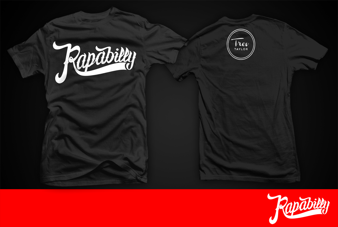 Design de T-shirt par D'Mono pour ce projet | Design #3139687