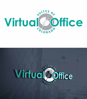 Logo Design by 24ksunny for this project | Design: #37619219