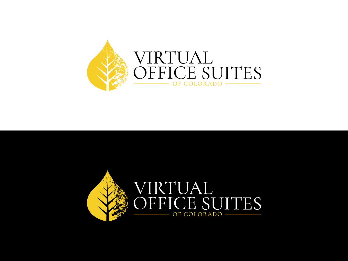 Logo Design by Gexheen for this project | Design #37616465